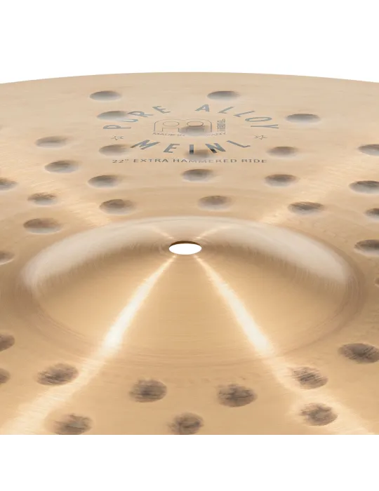 MEINL PA22EHR | MusicGoodDeal