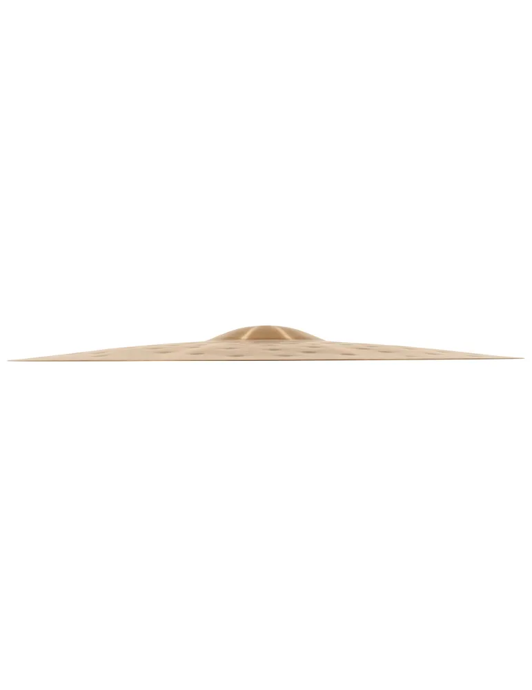 MEINL PA22EHR | MusicGoodDeal
