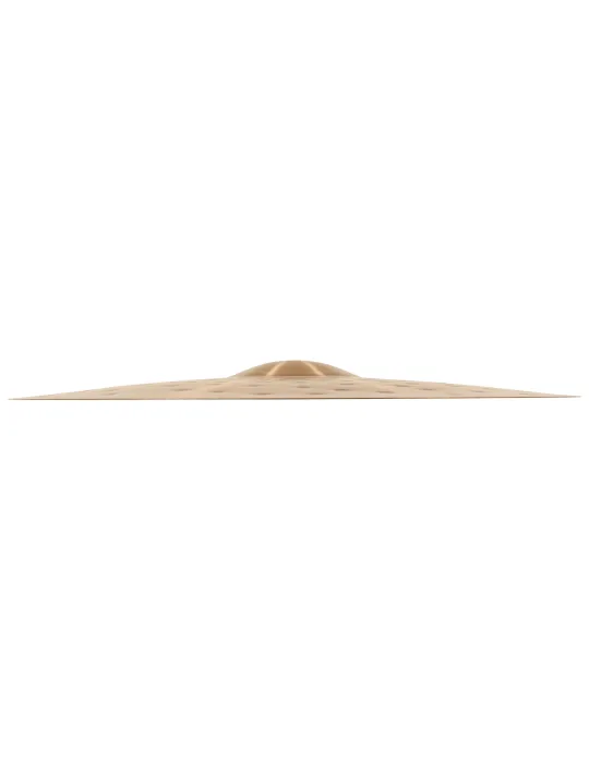 MEINL PA22EHR | MusicGoodDeal