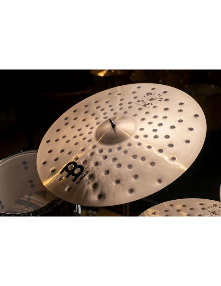 MEINL PA22EHR | MusicGoodDeal