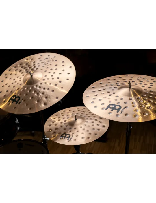 MEINL PA22EHR | MusicGoodDeal
