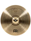 MEINL RIDE PURE ALLOY CUSTOM 22" MED.T|MusicGoodDeal 