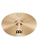  MEINL RIDE PURE ALLOY 22" MEDIUM|MusicGoodDeal 