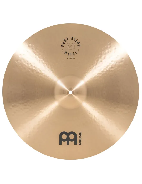 MEINL PA22TR | MusicGoodDeal