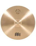 MEINL PA22TR | MusicGoodDeal
