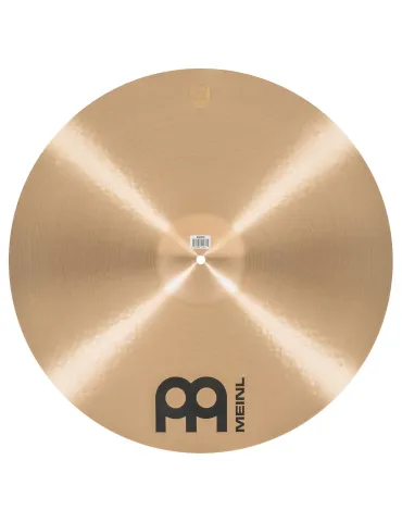MEINL PA22TR | MusicGoodDeal 2