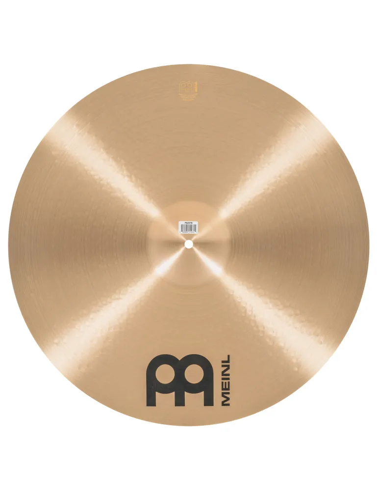 MEINL PA22TR | MusicGoodDeal