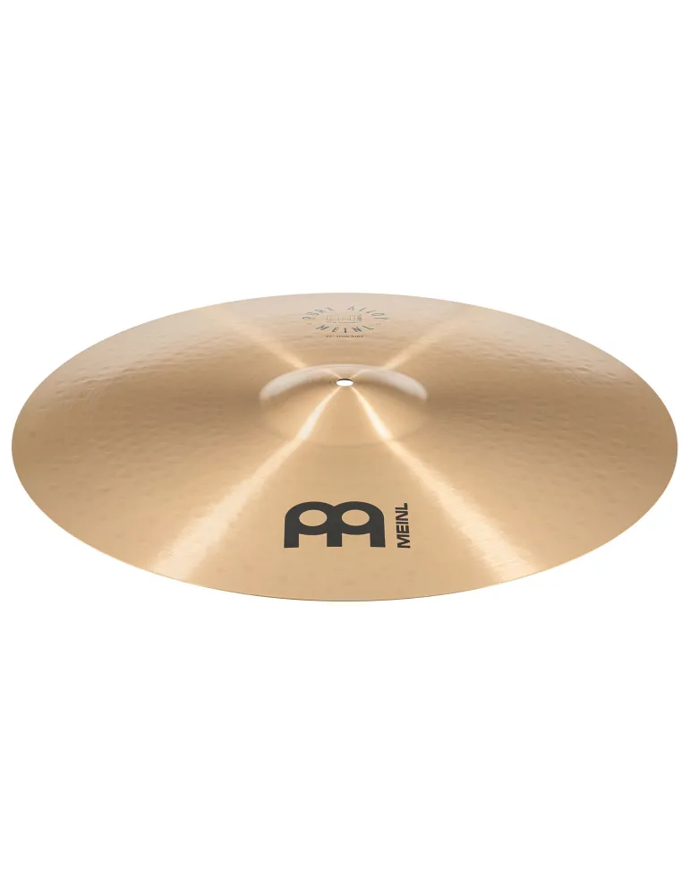 MEINL PA22TR | MusicGoodDeal