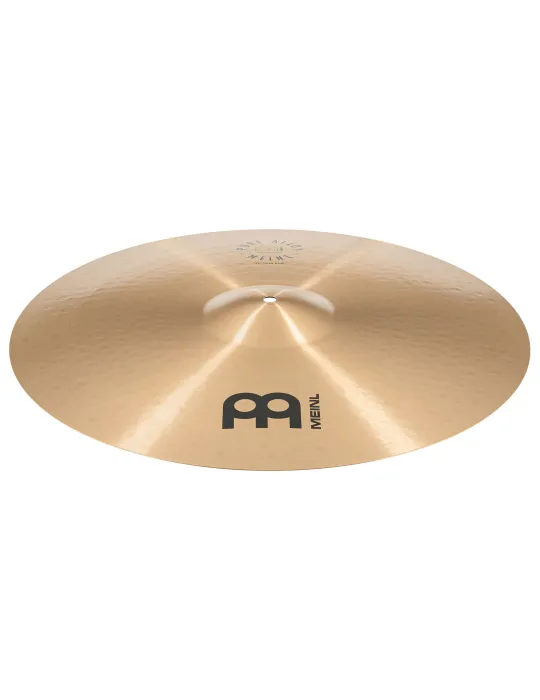 MEINL PA22TR | MusicGoodDeal