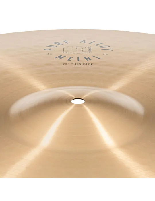 MEINL PA22TR | MusicGoodDeal