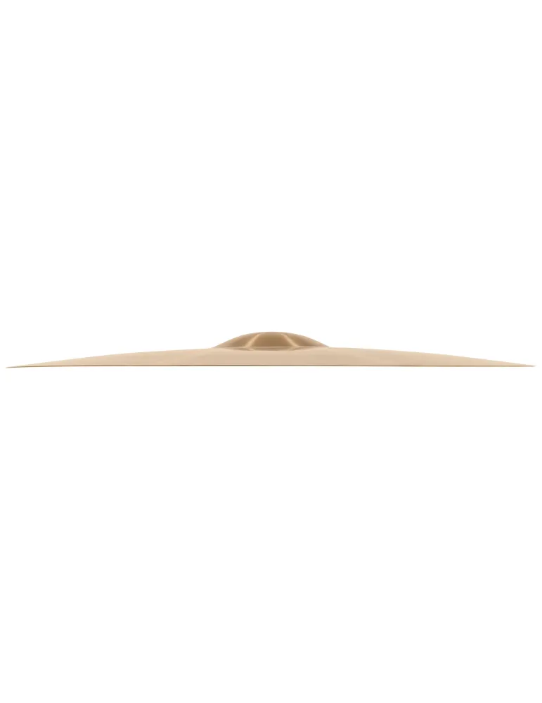 MEINL PA22TR | MusicGoodDeal