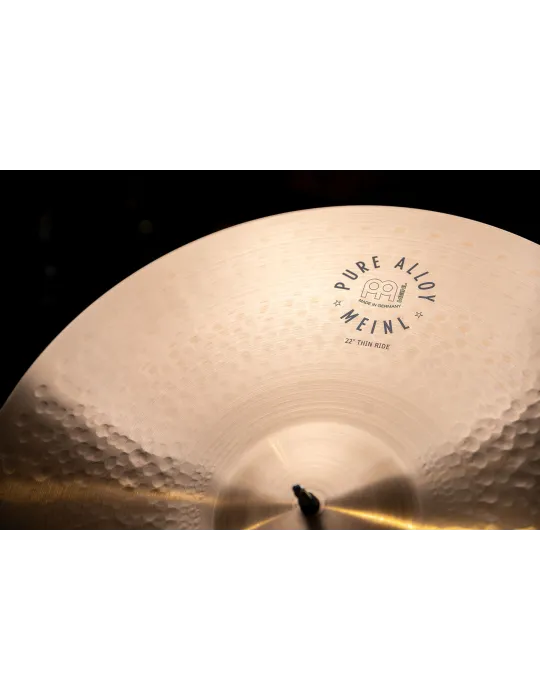 MEINL PA22TR | MusicGoodDeal