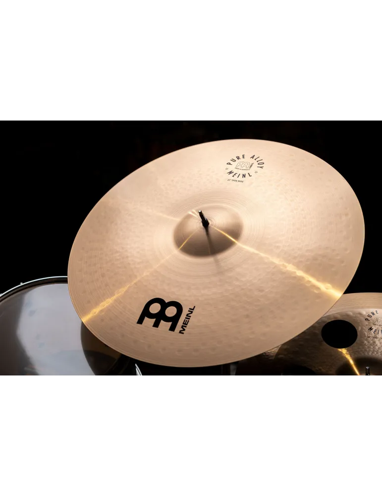 MEINL PA22TR | MusicGoodDeal