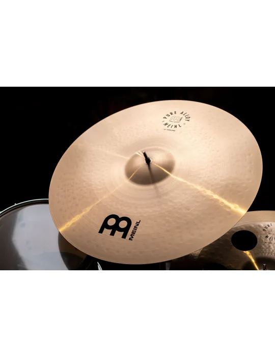 MEINL PA22TR | MusicGoodDeal