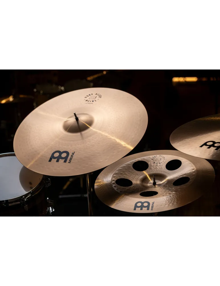 MEINL PA22TR | MusicGoodDeal