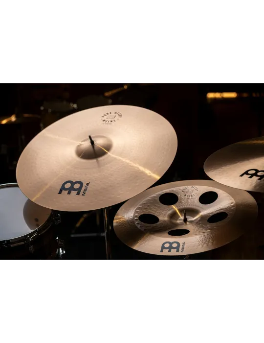 MEINL PA22TR | MusicGoodDeal