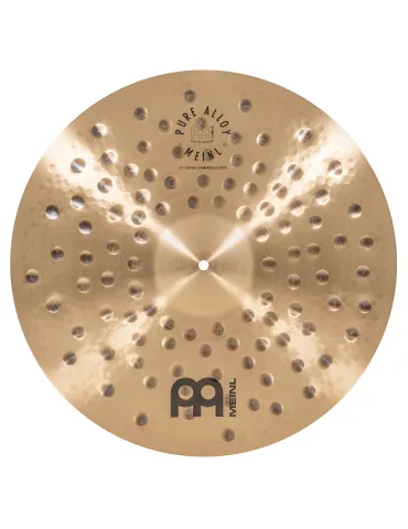 MEINL PA20EHR | MusicGoodDeal