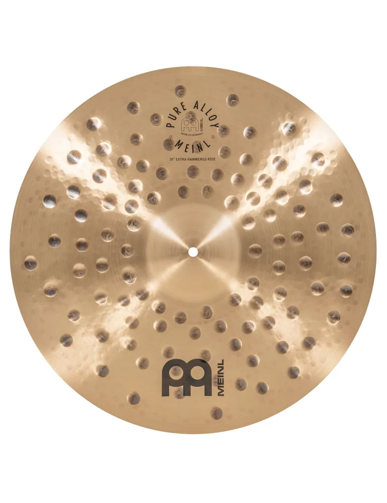 MEINL PA20EHR | MusicGoodDeal