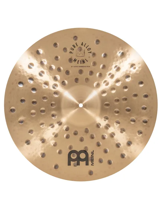 MEINL PA20EHR | MusicGoodDeal