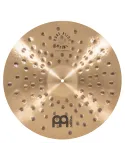 MEINL PA20EHR | MusicGoodDeal
