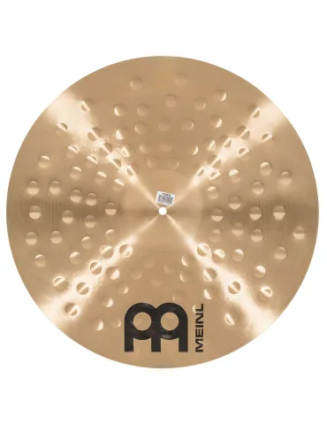 MEINL PA20EHR | MusicGoodDeal 2