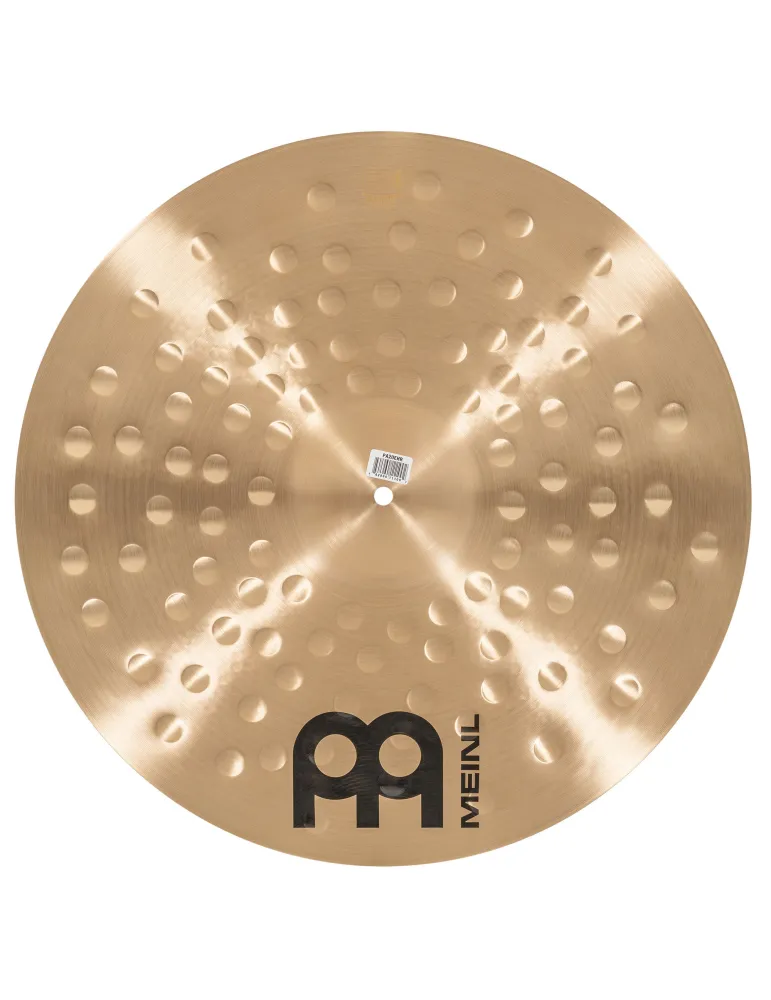 MEINL PA20EHR | MusicGoodDeal