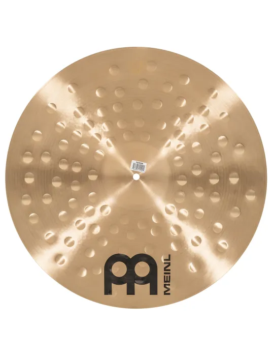 MEINL PA20EHR | MusicGoodDeal