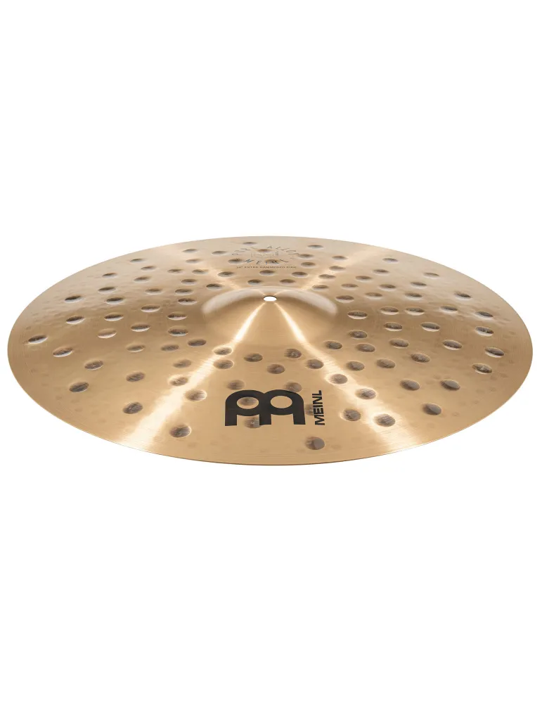 MEINL PA20EHR | MusicGoodDeal