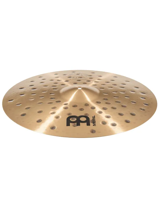 MEINL PA20EHR | MusicGoodDeal