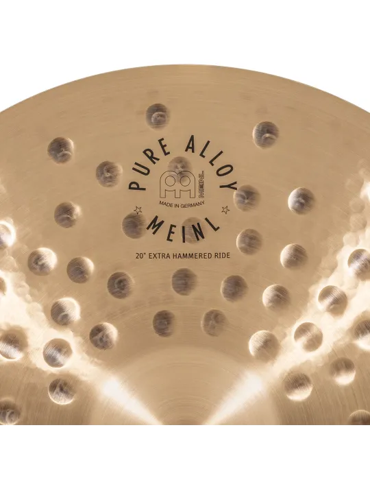 MEINL PA20EHR | MusicGoodDeal