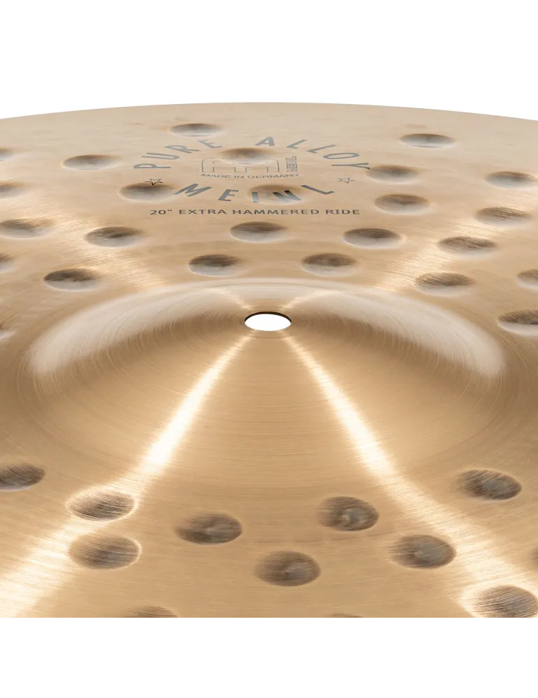 MEINL PA20EHR | MusicGoodDeal