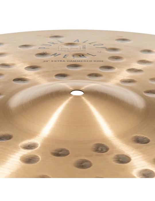 MEINL PA20EHR | MusicGoodDeal