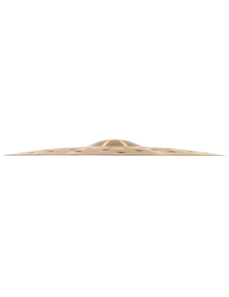 MEINL PA20EHR | MusicGoodDeal