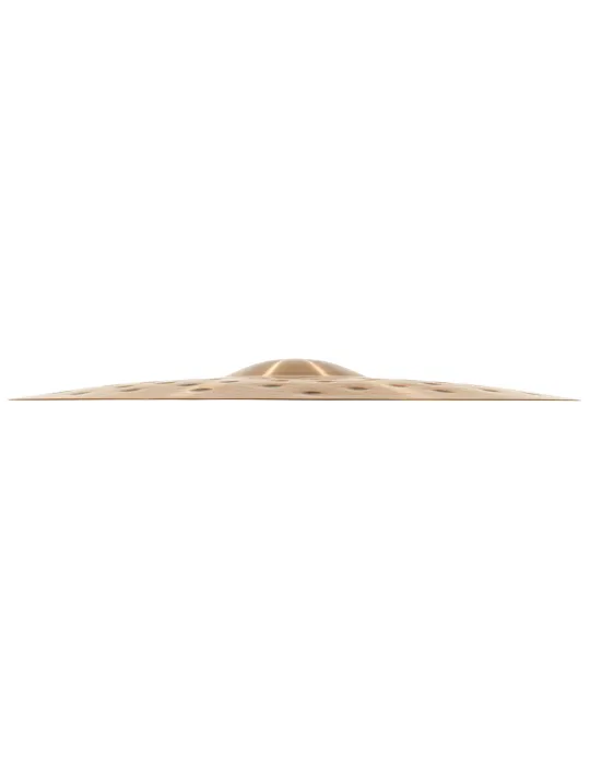 MEINL PA20EHR | MusicGoodDeal