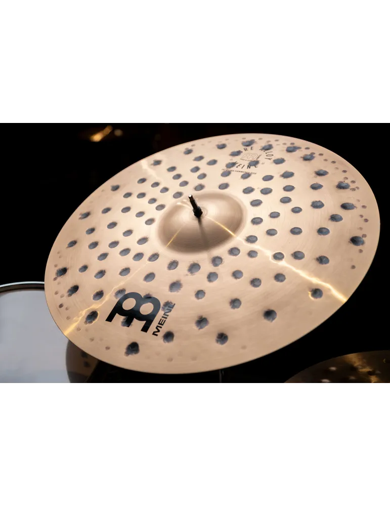 MEINL PA20EHR | MusicGoodDeal