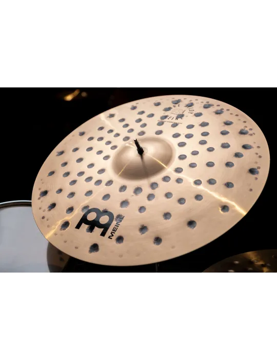 MEINL PA20EHR | MusicGoodDeal
