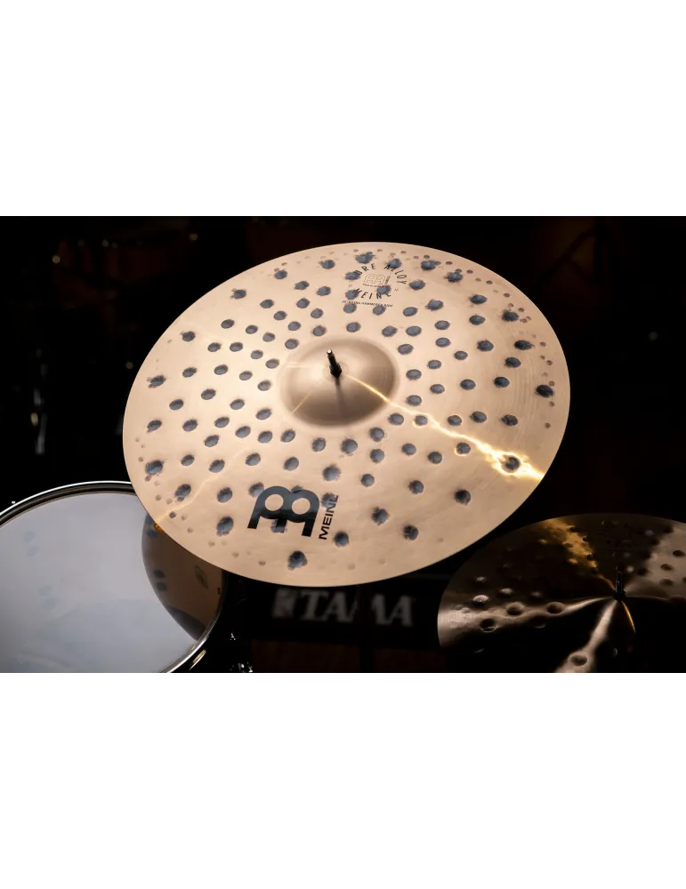 MEINL PA20EHR | MusicGoodDeal
