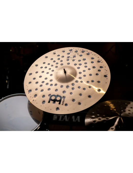 MEINL PA20EHR | MusicGoodDeal