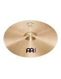  MEINL RIDE PURE ALLOY 20" MEDIUM|MusicGoodDeal 