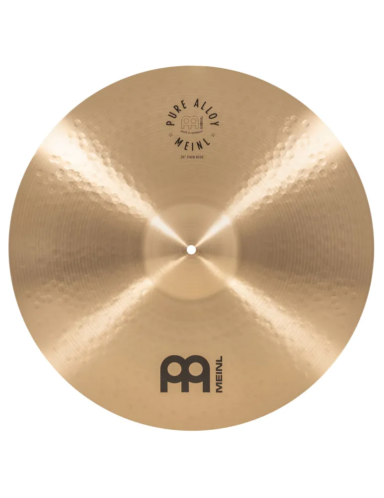 MEINL PA20TR | MusicGoodDeal