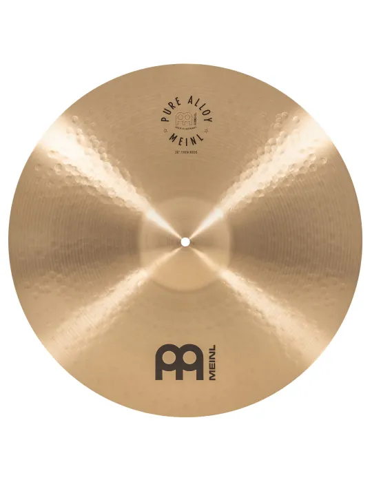 MEINL PA20TR | MusicGoodDeal