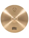 MEINL PA20TR | MusicGoodDeal