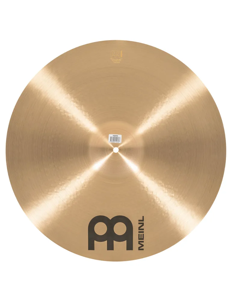 MEINL PA20TR | MusicGoodDeal