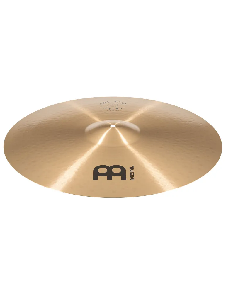 MEINL PA20TR | MusicGoodDeal