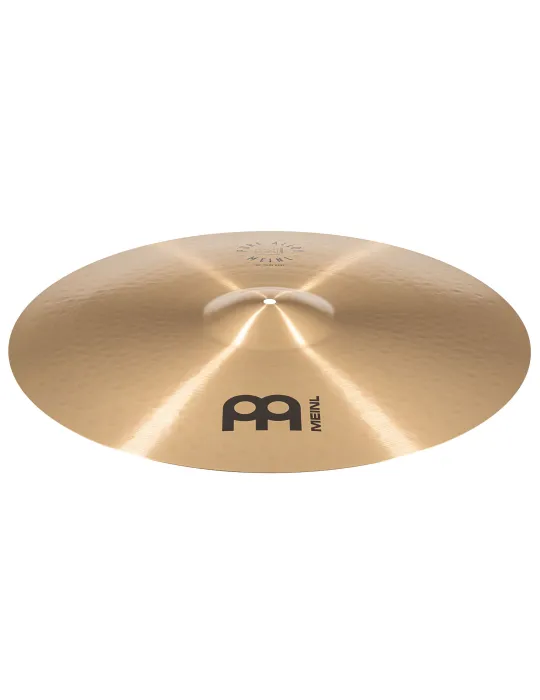 MEINL PA20TR | MusicGoodDeal