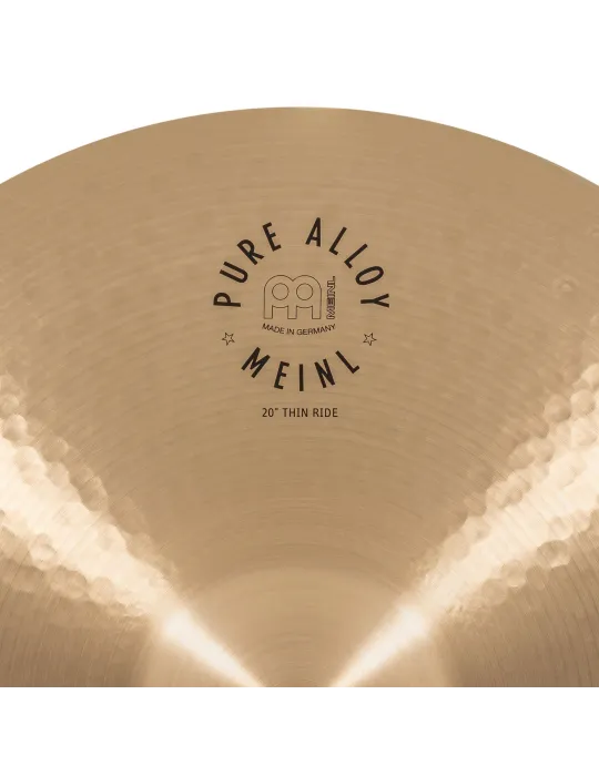 MEINL PA20TR | MusicGoodDeal