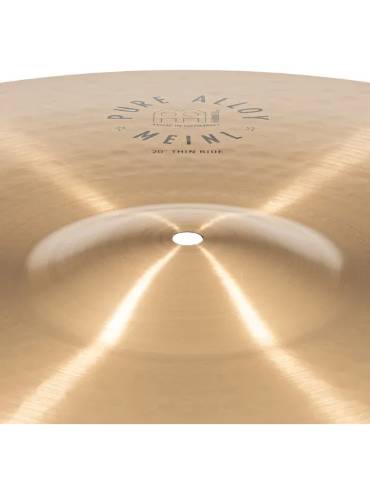 MEINL PA20TR | MusicGoodDeal