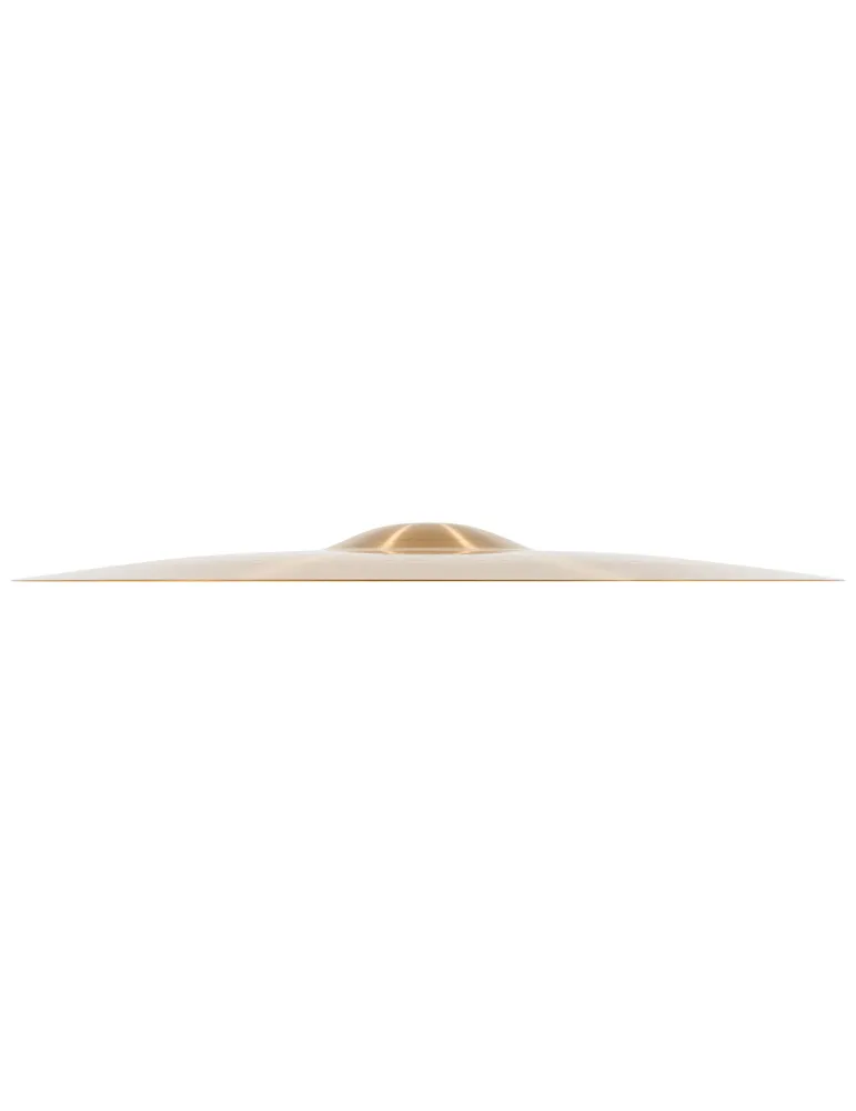 MEINL PA20TR | MusicGoodDeal