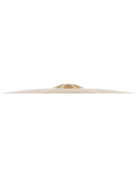 MEINL PA20TR | MusicGoodDeal