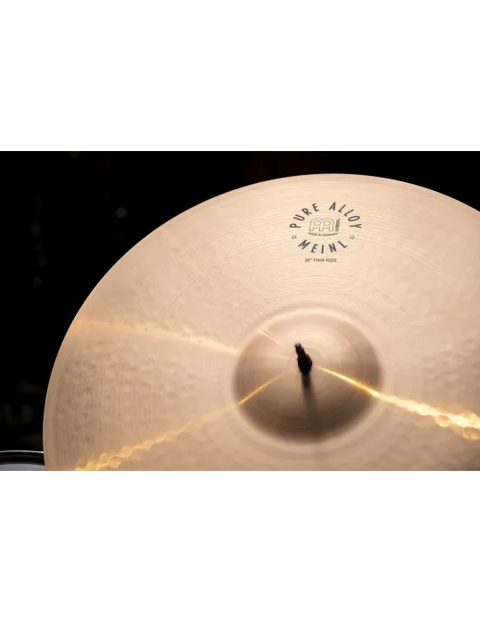 MEINL PA20TR | MusicGoodDeal